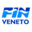 finveneto.org