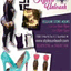 stylesunleash.com