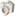 polymoog.se