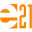 e21mm.com