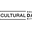 csmedia.info