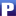 plrtalk.com