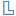 lumax.pl