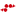 cassioli.com