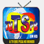 tonyshow.com