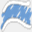 ms-meos.ch