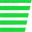 windeevent.com