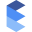 effilab.com