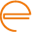 ekvatorbranda.com