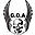 goatactical.com