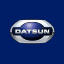 datsun.com