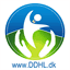 ddhl.info