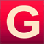 gamaoutsource.com