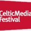 celticmediafestival.co.uk