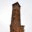 astiantica.com