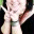 nyappyjess.wordpress.com