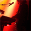 sonarhythm.com