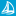 sailtass.com