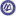 msvtc.net