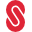 glueckskette.ch