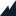 holotnak.com