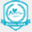 aiffelkids.com