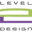 level2design.com