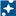 corvussolutions.com