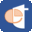 etransvision.com