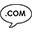 getlabtested.com