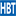 hbt-labs.com