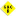 gc-rasch.de
