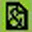 incosms.com