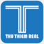 dothithuthiem.com.vn
