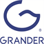 grandertechnology.com.hk