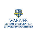 warner.rochester.edu
