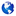 hqimportexport.com