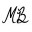 mattbieker.com