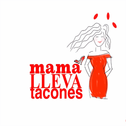 mamallevatacones.com