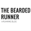thebeardedrunner.com