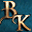 it.battleknight.gameforge.com
