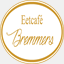 eet-cafebremmers.nl