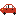 w123.it