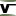 vegestrefa.pl