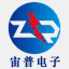 zonper.com