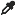 tintui.com