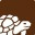 ecossentials.wordpress.com