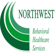 northwestbhs.com