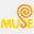 e-muse.com.tw
