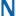 nexiilabs.com